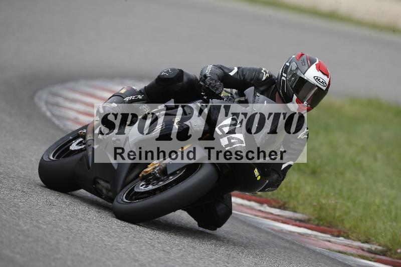 /Archiv-2023/53 31.07.2023 Dunlop Ride und Test Day ADR/Gruppe gelb/24